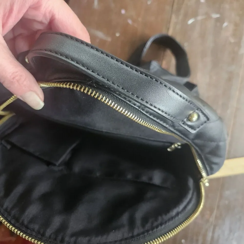 Liz Claiborne nice pre